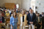 Agricultura destina més d'1,3M a la promoció de la integració cooperativa agroalimentària