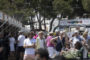 Gran èxit del I Festival de Tubes i Bombardins A UN TONO a Santa Magdalena