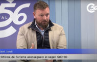 ➤ VÍDEO. L’INFORMATIU DE C56 20-05-2024