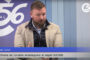 ➤ VÍDEO. L'INFORMATIU DE C56 21-05-2024