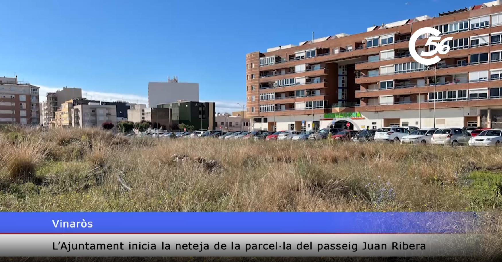 video
