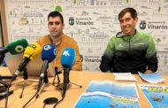 L’Ajuntament de Vinaròs presenta la nova edició del Campus d’Estiu Illa