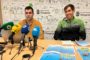 ➤ VÍDEO. L'INFORMATIU DE C56 30-05-2024