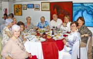 La «Romeria de Sant Gregori» de Vinaròs tornarà en 2025