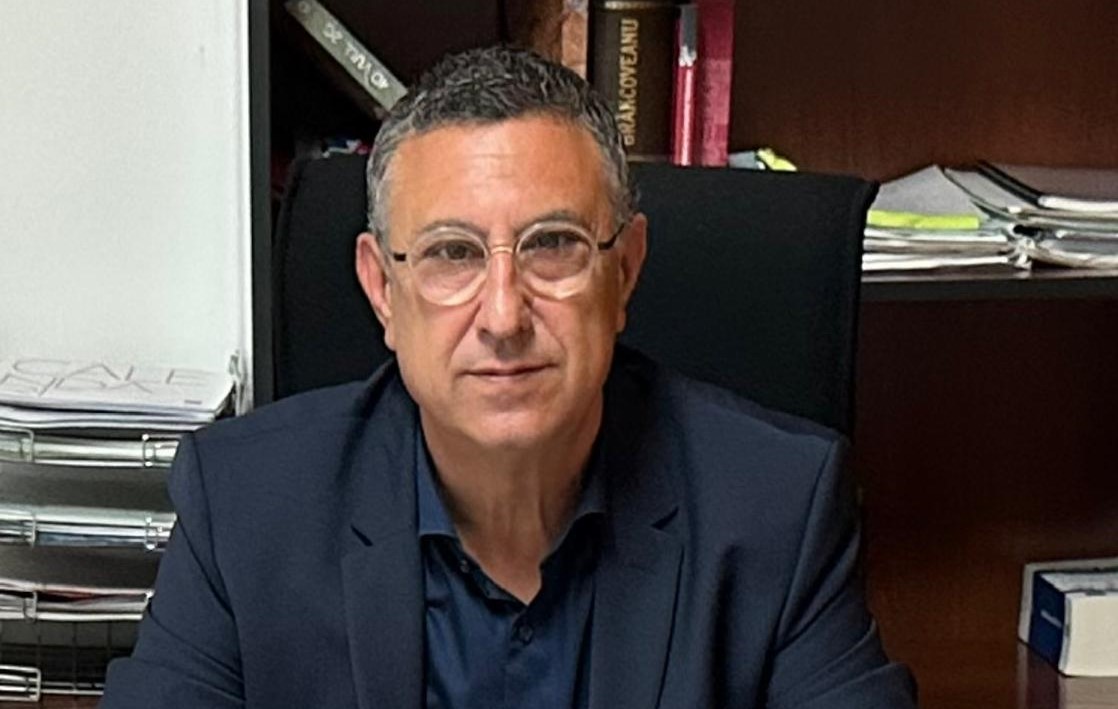 L'alcalde de Tírig reclama que es puguen permetre les cremes agrícoles de xicotets productors