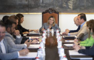 La Diputació aprova el repartiment d'1,2M del Pla d'Ocupació entre 134 municipis de la província