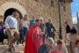 L’Ajuntament de Vinaròs farà la neteja i desbrossament dels terrenys ubicats al passeig de Juan Ribera