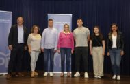 Marta Barrachina celebra a Rossell un nou cicle amb Lidón Querol al capdavant del PP