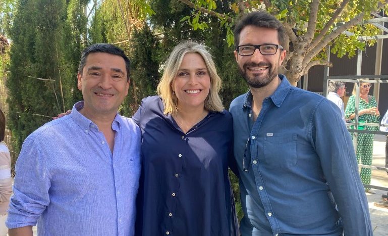 El PP de Morella celebra que la Diputació injecte fins a 1.500 euros a cada entitat implicada en el Sexenni