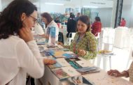 Peníscola presenta l'oferta turística a Saragossa