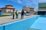 L'Ajuntament d'Alcalà-Alcossebre obri la inscripció per a l’Escola d’Estiu