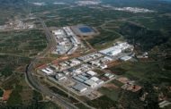 Ivace+i adjudica 6M per a millorar 39 àrees industrials de la província