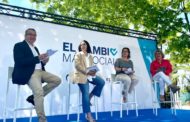 El PPCV garantix que seran els pares els que trien l'educació i la llengua en la qual volen educar als fills