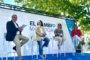 El PSPV destaca la col·laboració amb els sindicats per a ampliar els drets dels treballadors