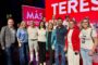 ➤ VÍDEO. EXPOSICIÓ DE TREBALLS DEL CICLE D’ARTISTES FALLERS I ESCENOGRAFIA DEL CIPFP DE BENICARLÓ 24-05-2024