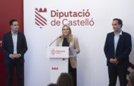 La Diputació licita les obres per a instal·lar plaques solars en els municipis adherits al Pla Resol