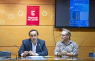 La Diputació impulsa una campanya per a evitar que els residus plàstics arriben a la mar