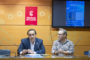 El PSPV PSOE Ports-Maestrat ultima la campanya de les eleccions europees a la comarca