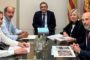 Canet lo Roig posa en valor l’església amb la rehabilitació parcial de la capella de la Comunió