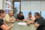 El 78,5 % dels docents de l’escola pública no secunda la vaga convocada pels sindicats