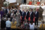 Més de 400 xiquets i xiquetes participaran en el concert de cloenda de l’Escola Canta a Vinaròs