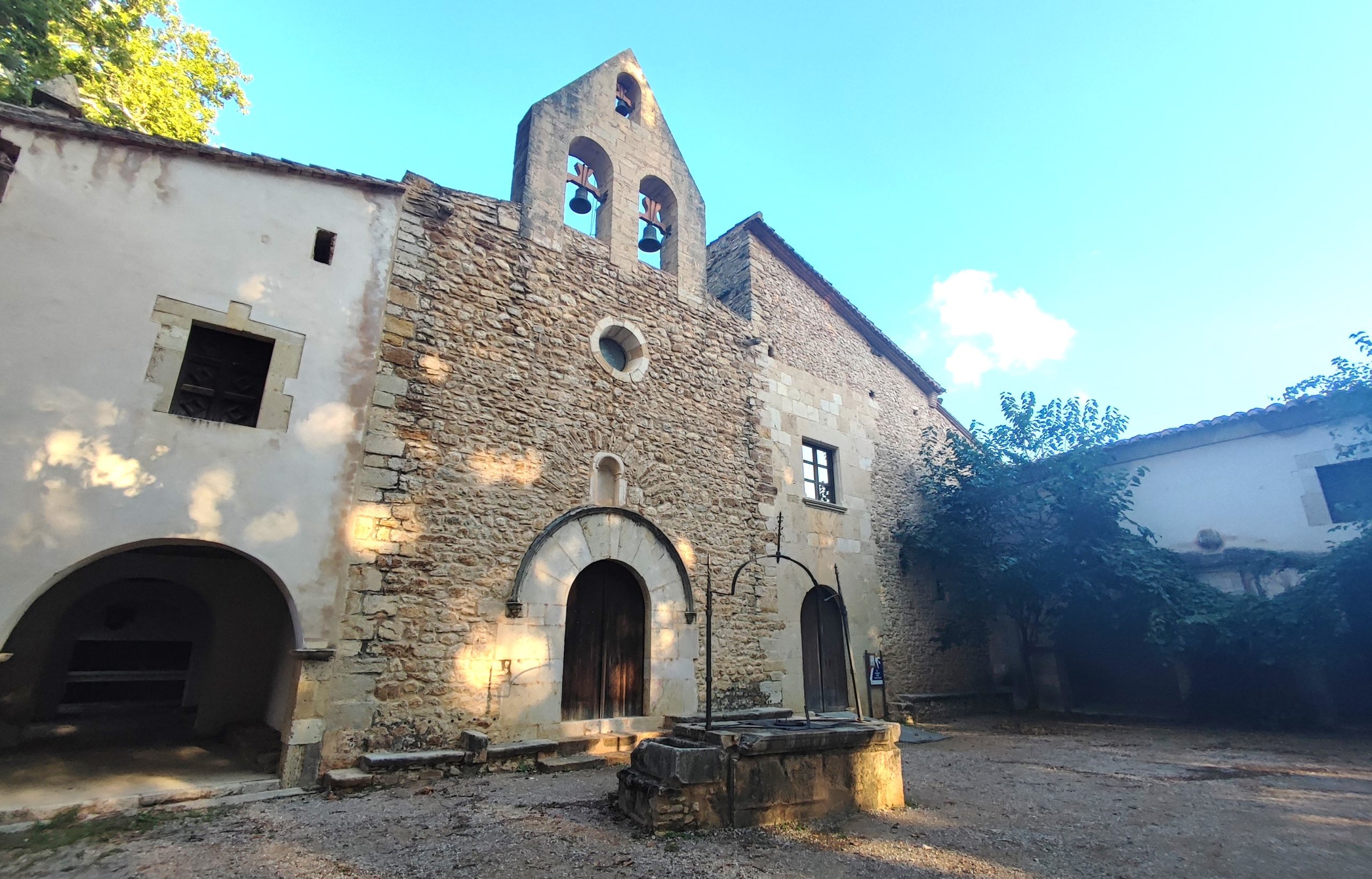 La Mancomunitat Alt Maestrat licita un projecte per a atraure visites al «Camins dels Càtars»