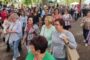 ➤ VÍDEO. PLE EXTRAORDINARI DE SORTEIG DE MESES ELECTORALS DE BENICARLÓ 13-05-2024