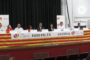 ➤ VÍDEO. SESSIÓ ORDINÀRIA DEL PLE DE L'AJUNTAMENT DE VINARÒS 23-05-2024