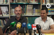 ➤ VÍDEO. PRESENTACIÓ DE LES ESCOLES ESPORTIVES MUNICIPALS EMIARE DE VINARÒS 31-05-2024