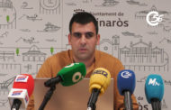 ➤ VÍDEO. PRESENTACIÓ DE L'ESCOLA D'ESTIU DE VINARÒS 30-05-2024