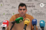 Oleum, Jornades de l’Oli d’Oliva i la Cultura Gastro de Canet lo Roig comptarà amb més de 35 expositors