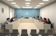 ➤ VÍDEO. PLE EXTRAORDINARI DE SORTEIG DE MESES ELECTORALS DE BENICARLÓ 13-05-2024