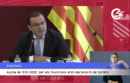 ➤ VÍDEO. L’INFORMATIU DE C56 29-05-2024