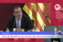 ➤ VÍDEO. MARÍA ÁNGELES PALLARÉS, ALCALDESSA DE CANET LO ROIG, A L'ENTREVISTA DE C56 31-05-2024