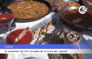 ➤ VÍDEO. L’INFORMATIU DE C56 17-05-2024