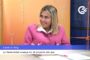 El Morrongo i la Caracola renoven un any més les dos banderes blaves per a Benicarló