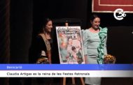 ➤ VÍDEO. L’INFORMATIU DE C56 13-05-2024