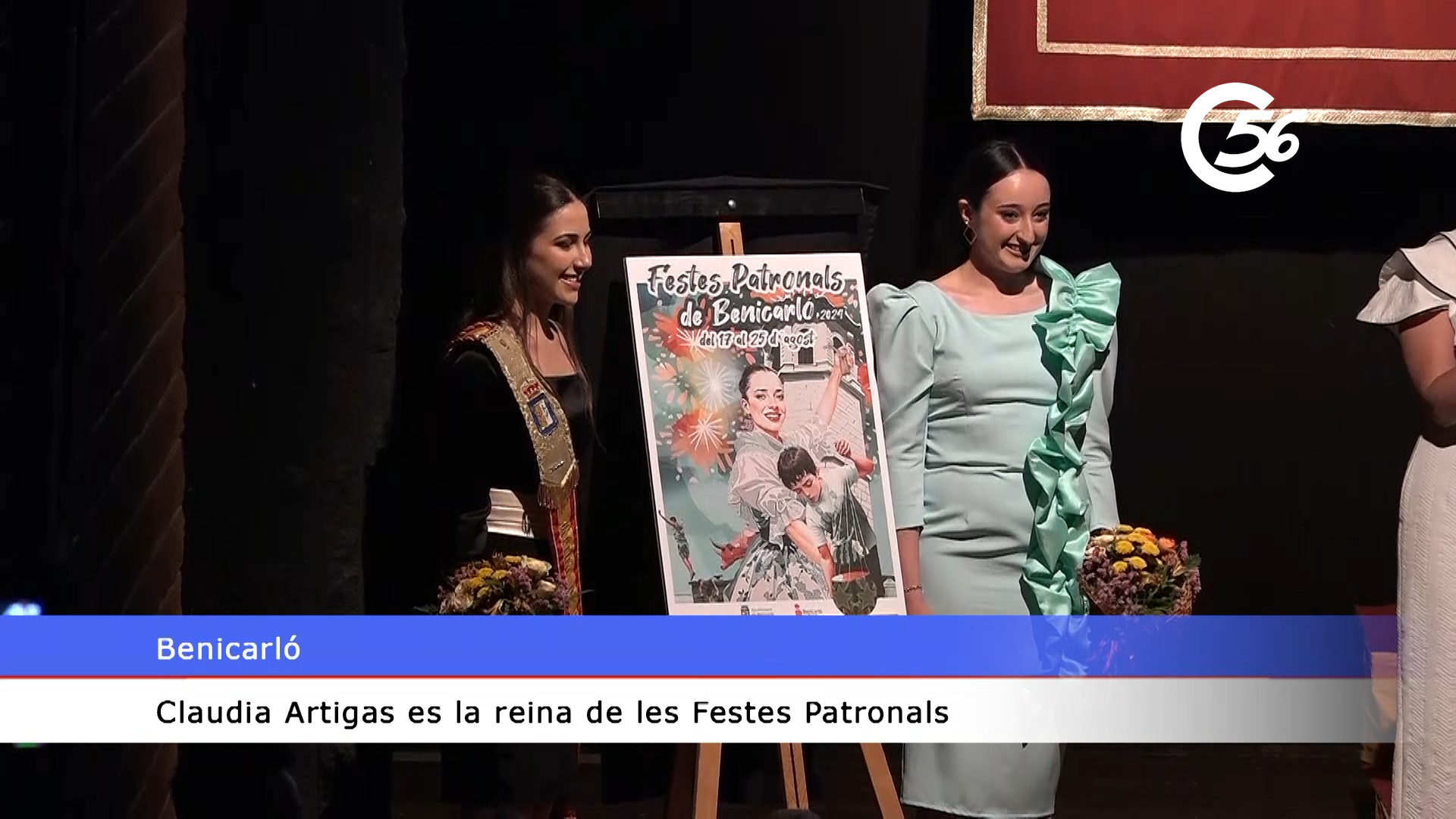 video