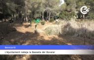 ➤ VÍDEO. L'INFORMATIU DE C56 14-05-2024