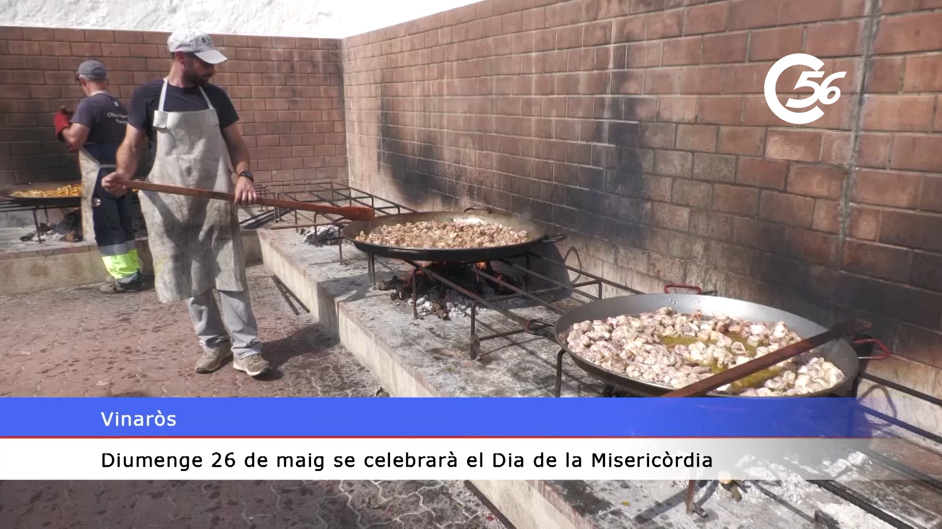 video