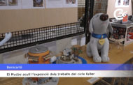 ➤ VÍDEO. L’INFORMATIU DE C56 27-05-2024