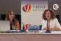 ➤ VÍDEO. L’ESCOLA CANTA A BENICARLÓ 25-05-2024