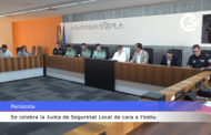 ➤ VÍDEO. L'INFORMATIU DE C56 31-05-2024