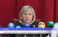 ➤ VÍDEO. L’INFORMATIU DE C56 23-05-2024