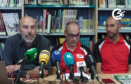 ➤ VÍDEO. PRESENTACIÓ DEL TRIATLÓ VINARÒS 31-05-2024