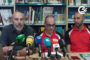 ➤ VÍDEO. PRESENTACIÓ DE LES ESCOLES ESPORTIVES MUNICIPALS EMIARE DE VINARÒS 31-05-2024