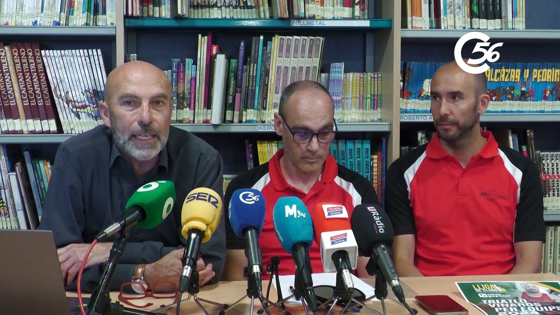 video