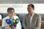 ➤ VÍDEO. LA NOSTRA GENT 30-05-2024