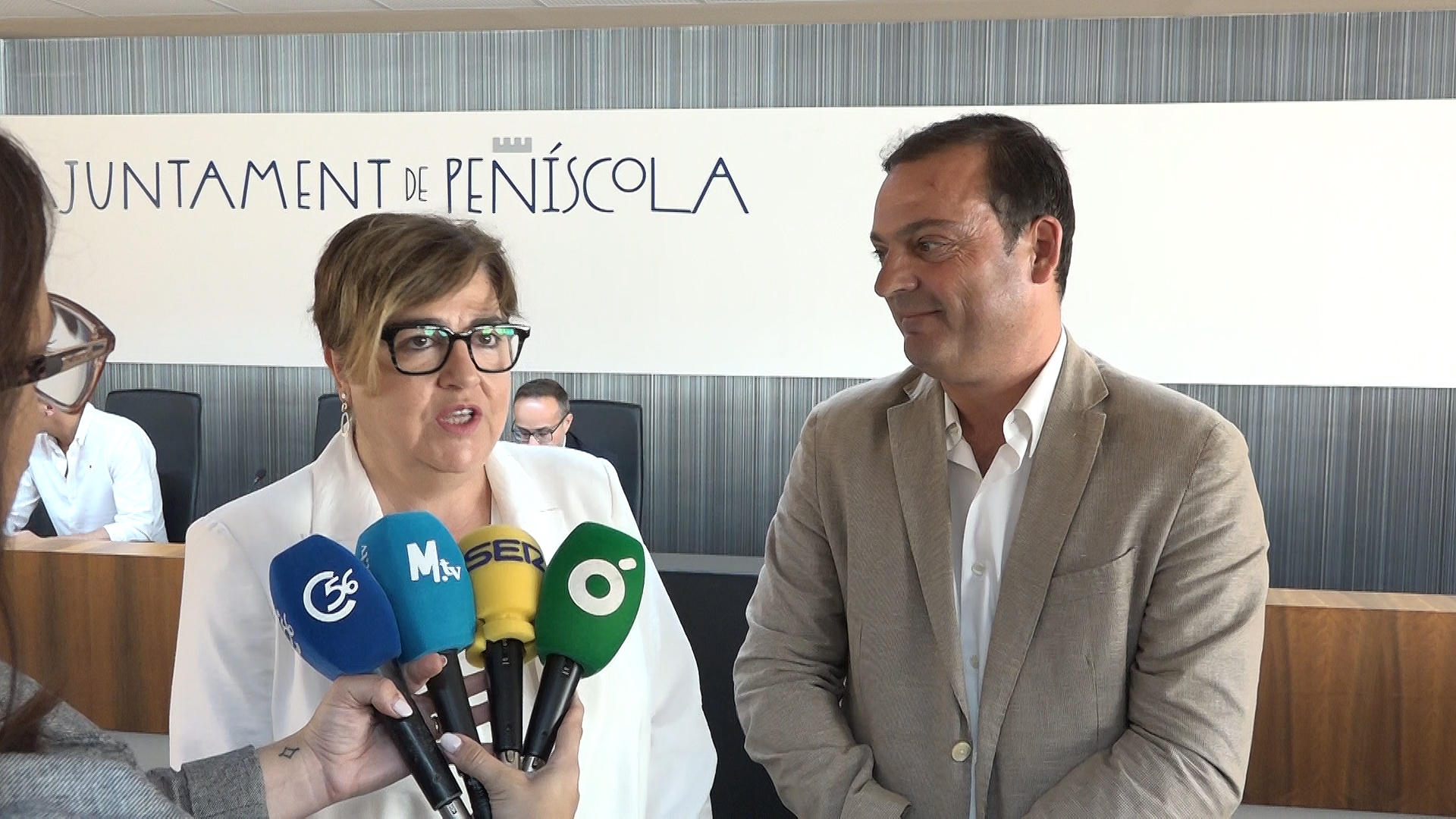 video