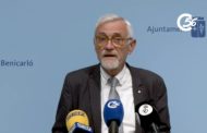➤ VÍDEO. PRESENTACIÓ DE L'ESBORRANY DEL PLA MOBILITAT DE BENICARLÓ 03-05-2024